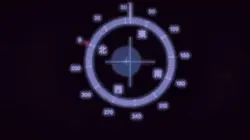 全員なりきりやろう