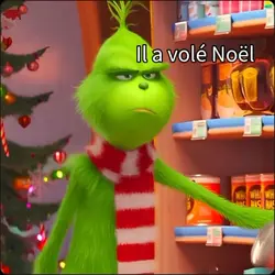 elle a volé mon cœur