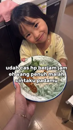 VERSI MIROR KECE 
