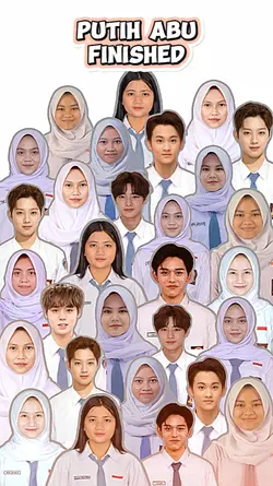 VERSI 29 FOTO