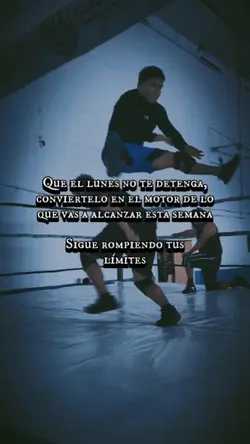 Lunes