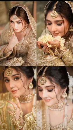 photo template