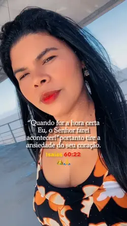 Aquieta Minha Alma