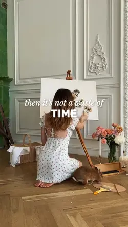 MOTIVATION