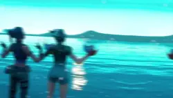フォトナ動画