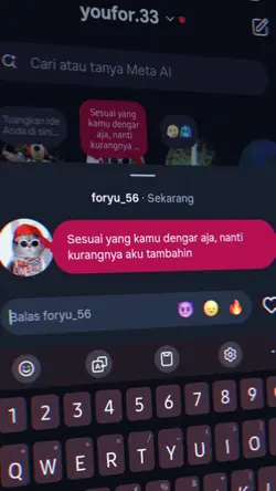 1 video live trend