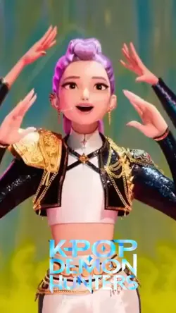Invitación kpop