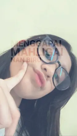 aesthetic