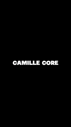 CORE