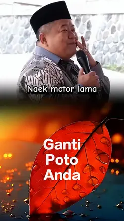 Sejuta kenangan