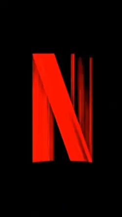 NETFLIX TRAILER