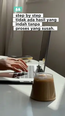 story WA Stepbystep