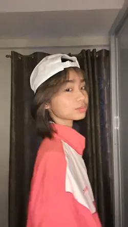 Darna