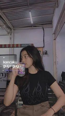 Rutinitas radong