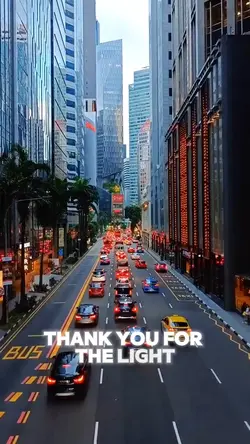 thank you for
