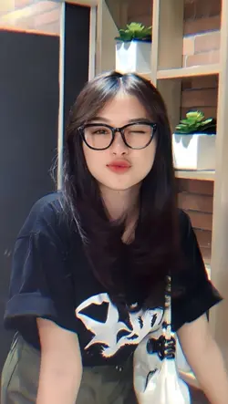 Ibnu jangan emot
