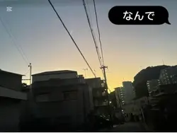 よく聞くあの歌のテンプレ👀