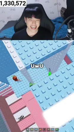 uwu