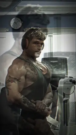 Gym Edit