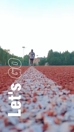 Run Strava