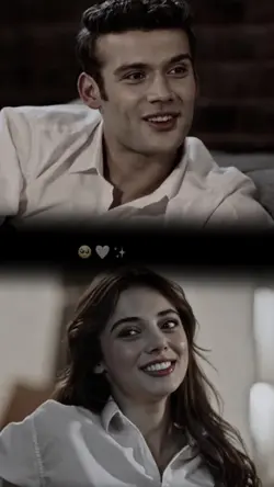 منو داری خیالت تخت❤️‍🩹😄