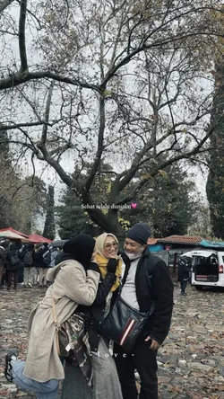 Duniaku<3