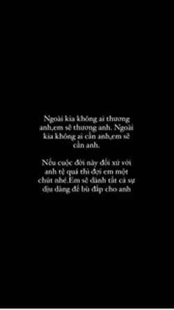 1 ảnhhh