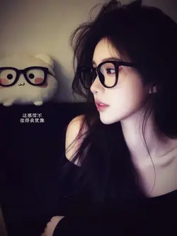 1 ảnh
