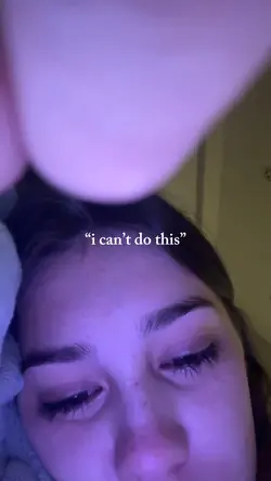 everythings gonna be