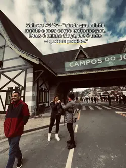 Salmo 73:26