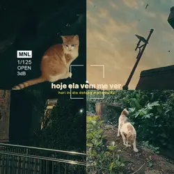 kolase 4 foto keren