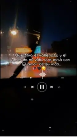 Vallenatos 🥲