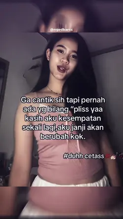 jj kata kata trend