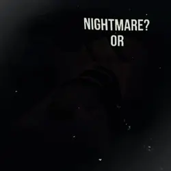 nightmare