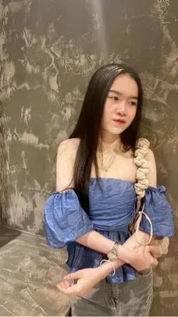 ฝากติดตามด้วยค้า💌🪄