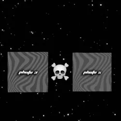 Marco Trend 
