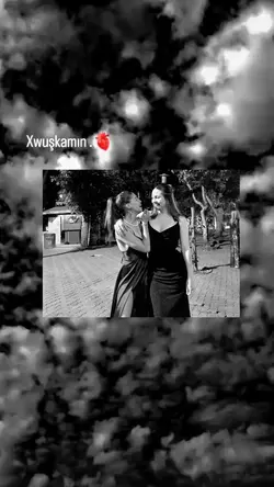 Yeni şablon 🫶🏼
