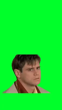 who you talking to?
