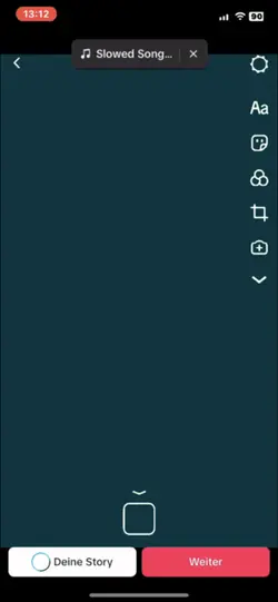 tt slidesho