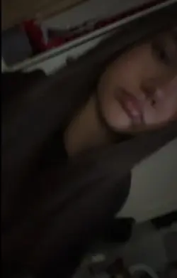 Juste déçu..