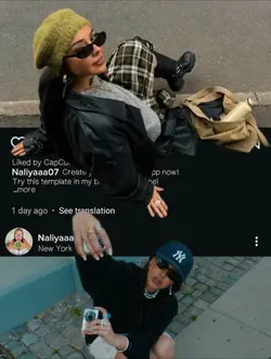 Instagram 3d post