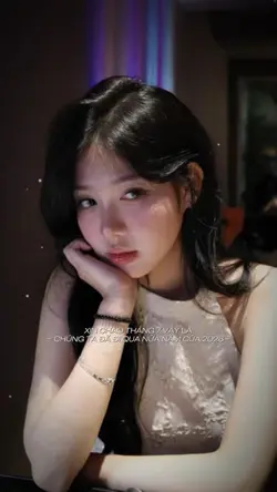 Xin chào tháng 7