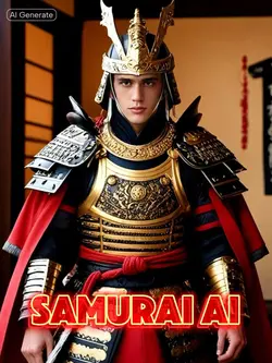 Samurai AI