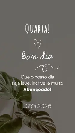 Quarta 