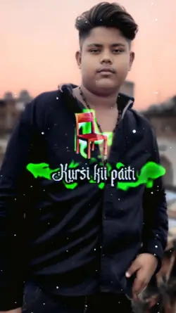 Eid miladunnabi 