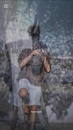 ඔබ නැතුව ඔබ එක්ක