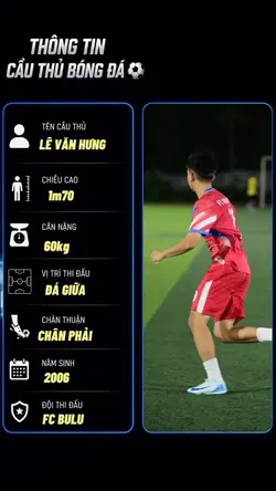 Thay được chữ