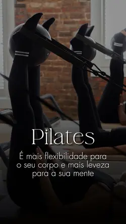 Pilates