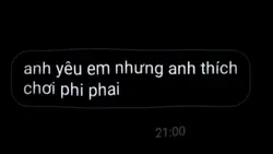 mẫu 1 ảnh