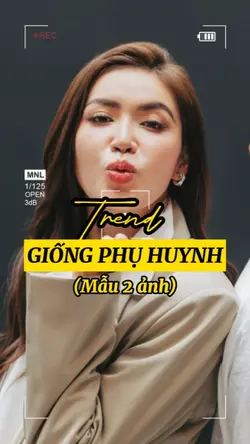 Hai mẹ con giốngnhau